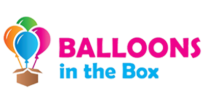 balloonsinthebox