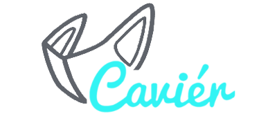 cavier-clothing