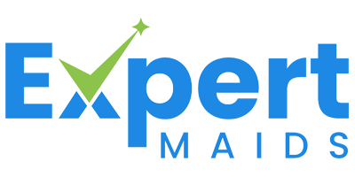 expert-maids