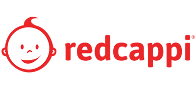 getredcappi
