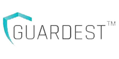 guardest-mask