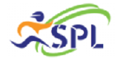 insight-pro-services