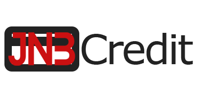 jnb-credit