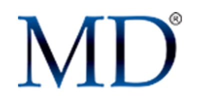 md-factor