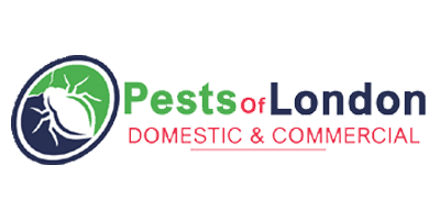 pests-of-london