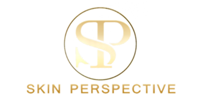 skin-perspective